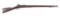 Springfield Model 1870 Trapdoor 50-70 #29
