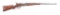 Savage Model 1899 32-40 SN: 41697