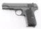 Colt Model 1903 .32 Cal. SN: 322282