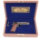 Colt 'John Browning