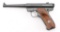 Ruger Standard .22 LR SN: 213231