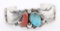 Navajo Cuff