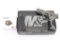 Smith & Wesson M&P9 'Metal