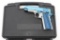 Kimber Sapphire Pro II 9mm #KSP3195