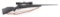 Weatherby Mark V .300 WBY MAG #SB079528