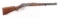 Winchester Model 94 30-30 SN: 1643521