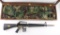 B.F.I. CAR-AR Vietnam Commemorative .223