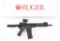 Ruger AR-556 5.56mm SN: 858-39423