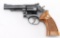 Smith & Wesson 18-3 .22LR #5K74526