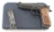Beretta 96A1 .40S&W #A42843M