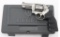 Ruger GP100 .357 Mag #175-54290