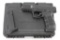 Sarsilmaz/SAR USA SAR9 9mm #T1102-21BV99617