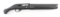 Black Aces Tactical Pro Series S 12 Ga.