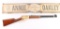 Winchester Model 9422 XTR 