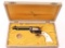 Colt SAA Arizona Centennial .45 Colt #1160AC