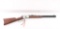 Miroku/BACO Winchester Model 1892 45 Colt