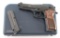 Beretta 92FS 9mm #DU20140698