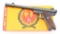 Ruger Mark I .22 LR #327294