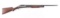 Winchester Model 97 16 Ga. SN: 109348