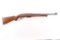 Winchester Model 88 .308 SN: H272389