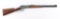 Winchester Model 94 .30 WCF SN: 1401610