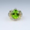 Marvelous ‘Hallmarked LAURA RAMSEY’