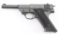 Hi Standard Model G 380 .380 SN: 5600