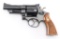 Smith & Wesson Model 28-2 .357 SN: N26824