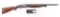 Browning Model 12 28ga SN: 04957NM782