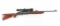Remington Model 7400 .280 Rem SN: 8219170