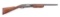 Remington 870 LW Special 20 Ga.