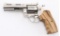 Colt Diamondback .38 Spl #R11436
