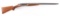 Savage Fox B-SE 12 Ga. SN: B592569