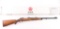 Ruger M77 Hawkeye 375 Ruger SN: 712-08515
