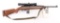 Universal M1 Carbine .30 Cal SN: 319077