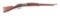 Savage Model 1899-D Musket .303 SN: 166675