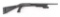 Ithaca Model 37 12 Ga. SN: 371856491