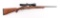 Ruger Model 77/22 .22 LR SN: 701-02012
