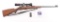 CZ 452-2E ZKM .22 LR SN: 783895