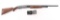 Browning Model 42 410 bore SN: 01885NZ882
