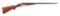 AH Fox Sterlingworth 12 Ga. SN: 6625