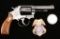 Smith & Wesson Model 10-14 .38 Spl. +P