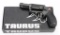 Taurus The Judge 45 Colt/410 SN: EX514693