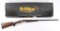 Khan/TriStar Bristol 20ga SN: 20TB2000733