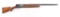 Browning Auto-5 12 Ga SN: 8G28553
