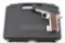 Kimber Super Carry Pro .45 ACP #KR120861