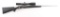 Remington Model 700 BDL Enhanced 25-06 Rem.