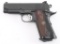 Colt M1991A1 Compact 45 ACP CP03115