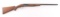 SKB Model 150 20ga SN: S6118039