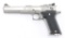 AMT Automag II .22 Mag SNZ62597